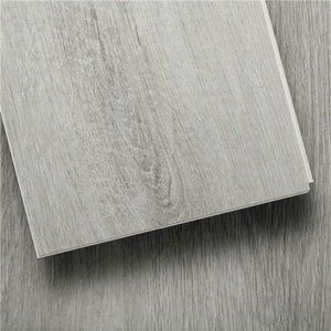 Vinyl Flooring | Interlocking Flooring  | Box of 10 Planks | 24.5 Sq. Feet